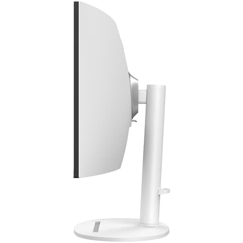 Modern MD342CQPW — view 6