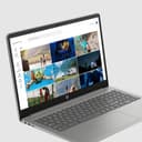 PAVILION NOTEBOOK thumbnail 13