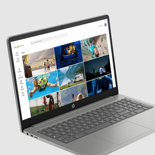 PAVILION NOTEBOOK — view 14
