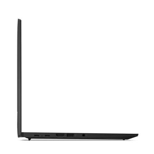 ^T14S G4 R5PRO-7540U 32/512 W11P — view 14