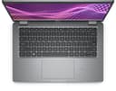 ^DELL L5440 I5-1345U 16/512 W11P thumbnail 8