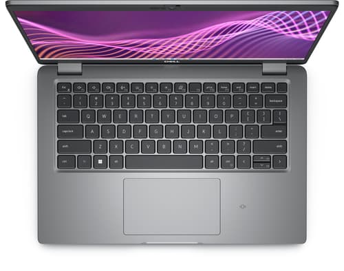 ^DELL L5440 I5-1345U 16/512 W11P — view 9