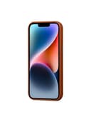 Roskilde MagSafe-iPhone 14/13-Tan thumbnail 6