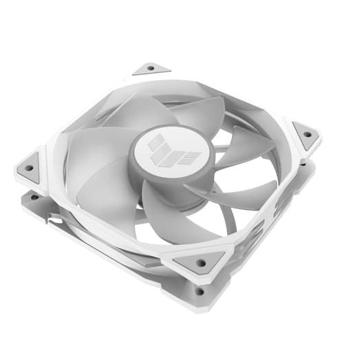 Asus Accessories FANS — view 8