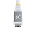 3m USB4 Cable USB-IF Certified White thumbnail 4