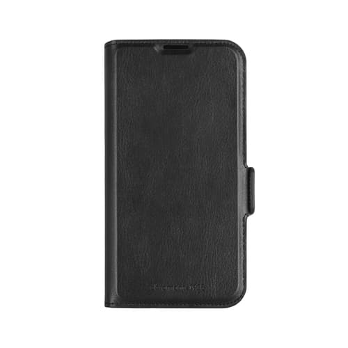 OsloPro-iPhone16Pro-Black — view 5