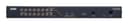 ALTUSEN KH2516A - KVM switch - 16 x KVM port(s) - 2 local users - desktop thumbnail 2