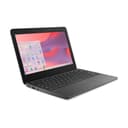 Lenovo 100e Chromebook Gen 4 82W0