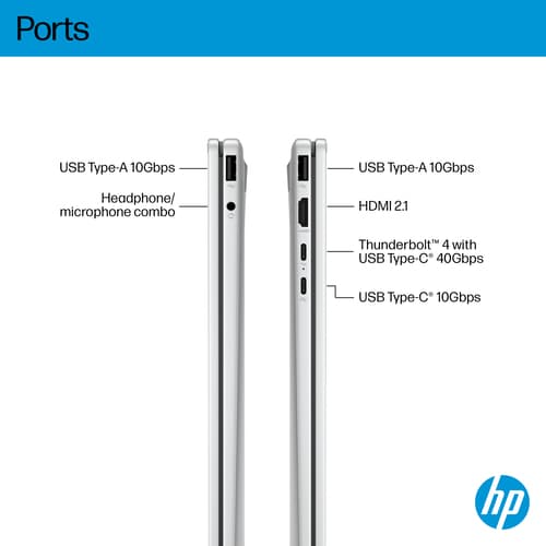 PAVILION NOTEBOOK — view 6