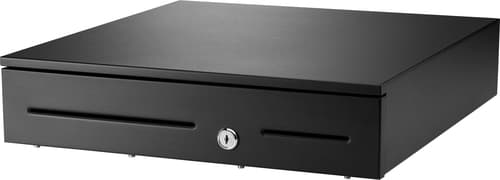 *Non Cancellable/Non Returnable (NCNR)* HP VALUE CASH DRAWER — view 3
