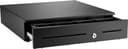 *Non Cancellable/Non Returnable (NCNR)* HP VALUE CASH DRAWER thumbnail 3
