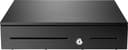 *Non Cancellable/Non Returnable (NCNR)* HP VALUE CASH DRAWER thumbnail 1