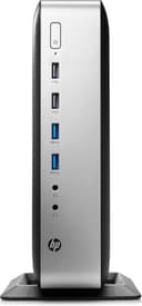 HP T730 8/128 W10EMB thumbnail 1
