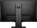 HP 27XQ 27-INCH DISPLAY thumbnail 5