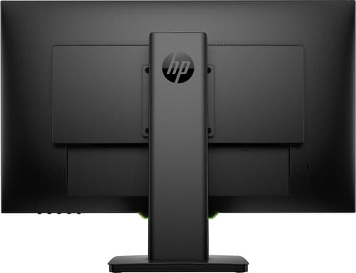 HP 27XQ 27-INCH DISPLAY — view 6
