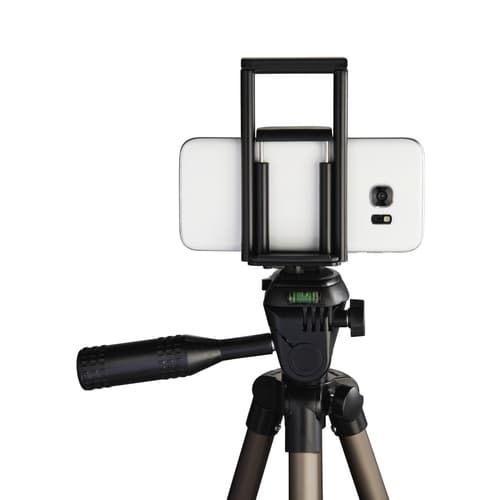 HAMA HAMA/H35 — view 9