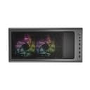 LEG T7 I9-13900KF 32GB 2TB 4090 W11 thumbnail 14