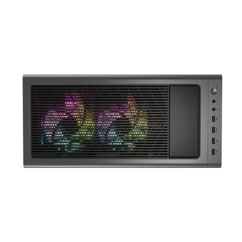 LEG T7 I9-13900KF 32GB 2TB 4090 W11 — view 15