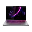 YOGA7 2IN1 14 U7 32GB 1TB W11H OLED thumbnail 2