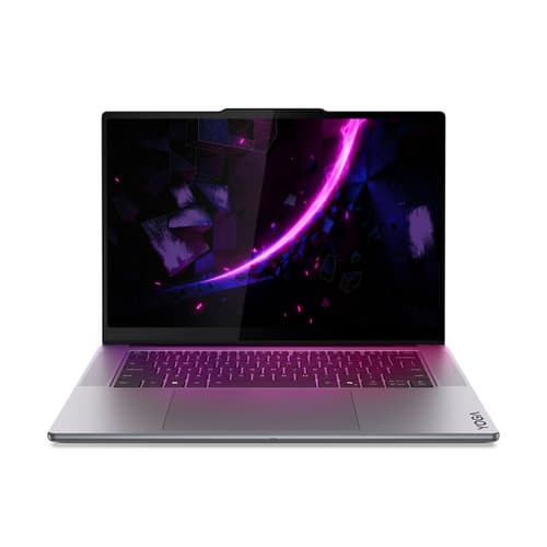 YOGA7 2IN1 14 U7 32GB 1TB W11H OLED — view 3