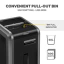 FELLOWES Shredders thumbnail 9