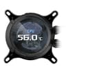 Asus Accessories CLUSTARACK thumbnail 4