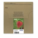 Epson Ink Cartridges, Claria" Home Ink, 29XL, Strawberry, Multipack, 1 x 6.4 ml Cyan, 1 x 6.4 ml Magenta, 1 x 11.3 ml Black, 1 x 6.4 ml Yellow, High, XL thumbnail 4
