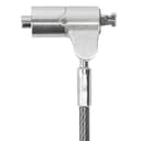 ^DEFCOMP MASTER KEYED CABLELOCK 25PK thumbnail 4