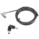 ^DEFCOMP MASTER KEYED CABLELOCK 25PK thumbnail 3