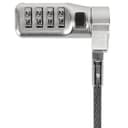 DEF 3IN1 LOCKSERIALISED COMB 25 PACK thumbnail 4