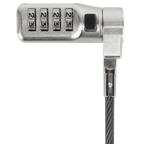DEF 3IN1 LOCKSERIALISED COMB 25 PACK — view 5