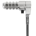 DEF 3IN1 LOCKSERIALISED COMB 25 PACK thumbnail 6