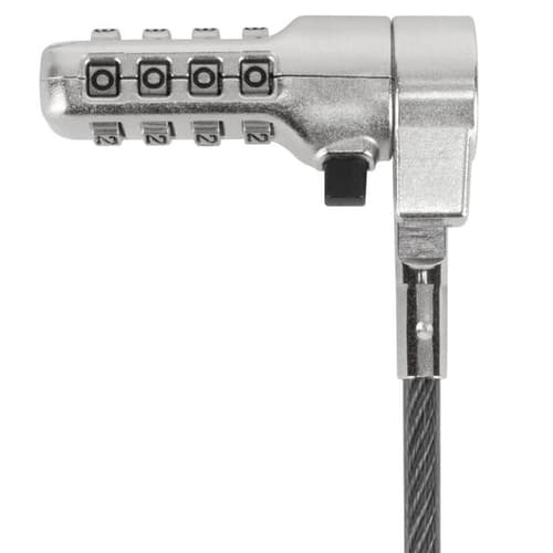 DEF 3IN1 LOCKSERIALISED COMB 25 PACK — view 7