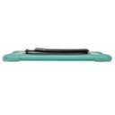 ^SAFEPORT RUGGED IPAD 2017/2018 TEAL thumbnail 5