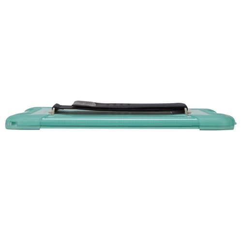 ^SAFEPORT RUGGED IPAD 2017/2018 TEAL — view 6
