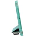 ^SAFEPORT RUGGED IPAD 2017/2018 TEAL thumbnail 6