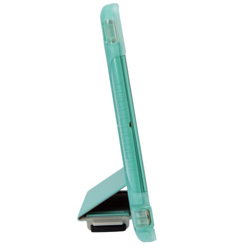 ^SAFEPORT RUGGED IPAD 2017/2018 TEAL — view 7