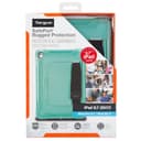 ^SAFEPORT RUGGED IPAD 2017/2018 TEAL thumbnail 8
