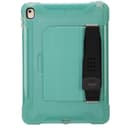 ^SAFEPORT RUGGED IPAD 2017/2018 TEAL thumbnail 1