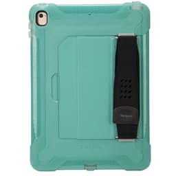 ^SAFEPORT RUGGED IPAD 2017/2018 TEAL