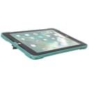 ^SAFEPORT RUGGED IPAD 2017/2018 TEAL thumbnail 4