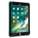 ^SAFEPORT RUGGED IPAD 2017/2018 TEAL thumbnail 2