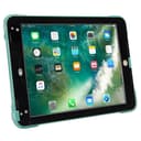 ^SAFEPORT RUGGED IPAD 2017/2018 TEAL thumbnail 3