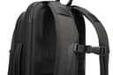 BALANCE ECOSMART 15.6 BACKPACK BLK thumbnail 4