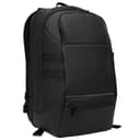 BALANCE ECOSMART 15.6 BACKPACK BLK thumbnail 1