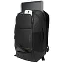BALANCE ECOSMART 15.6 BACKPACK BLK thumbnail 6