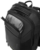 BALANCE ECOSMART 15.6 BACKPACK BLK thumbnail 8