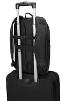 BALANCE ECOSMART 15.6 BACKPACK BLK thumbnail 7