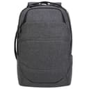 GROOVE X 15 MAX BACKPACK CHARCOAL thumbnail 7