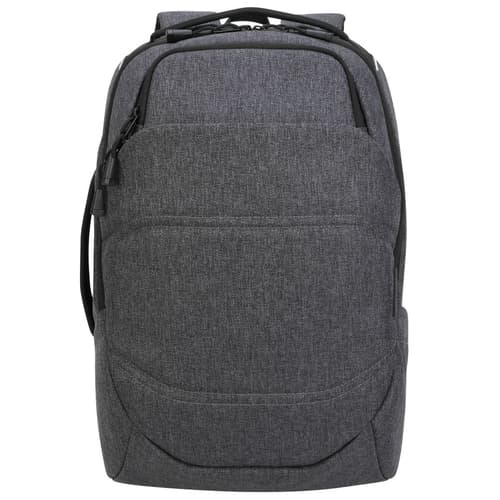 GROOVE X 15 MAX BACKPACK CHARCOAL — view 8